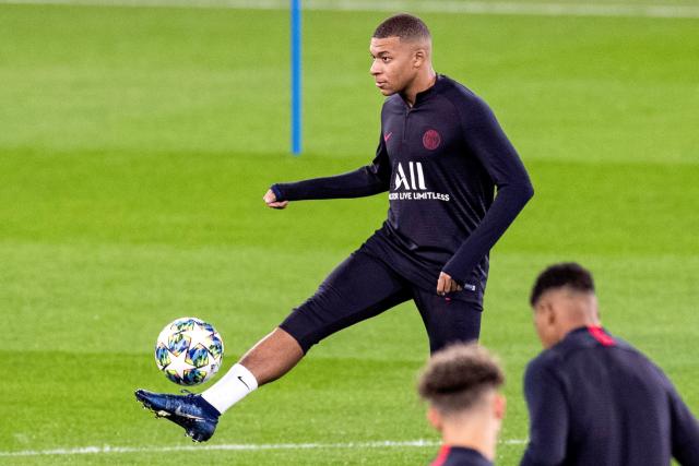 世界杯-菲律宾负南苏丹4连败 下一场死拼中国