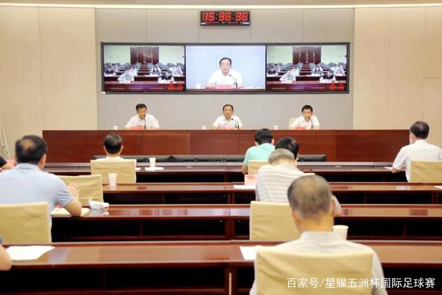 中国奥运名将改行记：走出抑郁症 碟中谍私家特工
