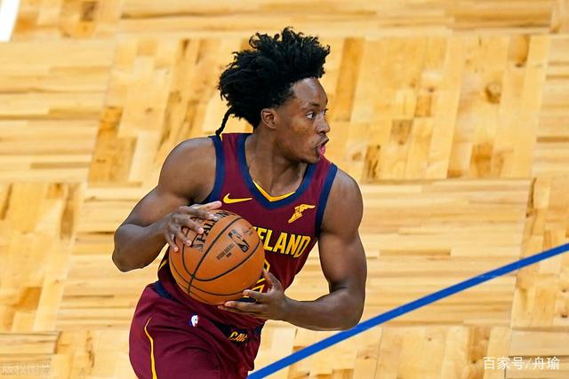 伊朗踢不踢世界杯 是一柄危险的双刃剑