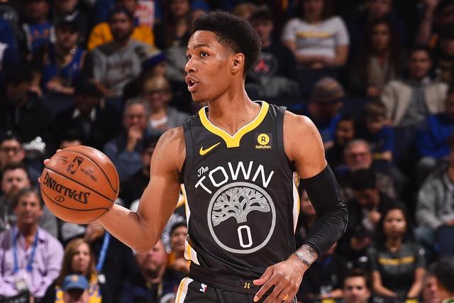 体育报：莱万5场进1球 巴萨管理认为应引进新中锋