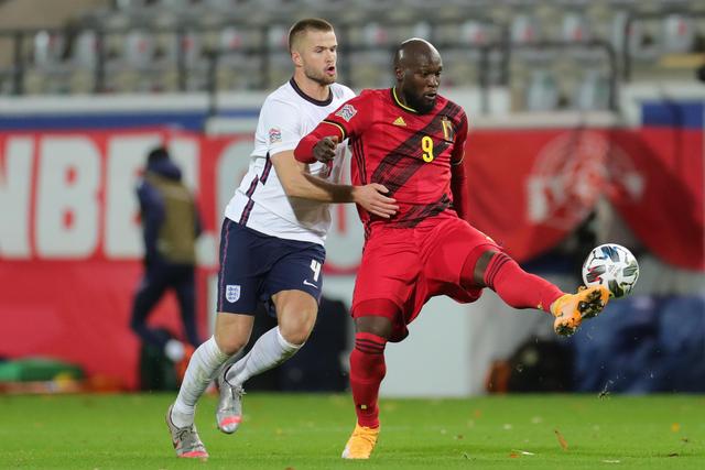 切尔西官方为韦斯利庆生 22年加盟至今只踢了32场