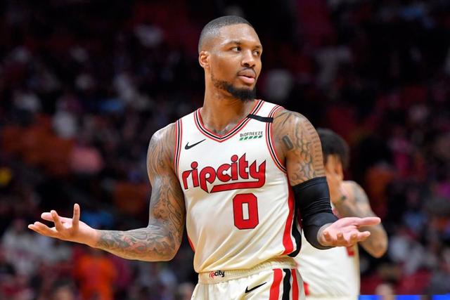 基米希：我喜欢多踢比赛，但也能理解说比赛太多