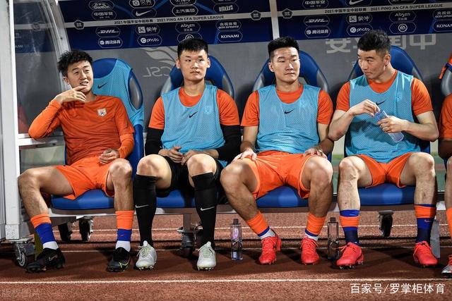 崔永熙未登场篮网两连败 骑士五虎上双胜活塞