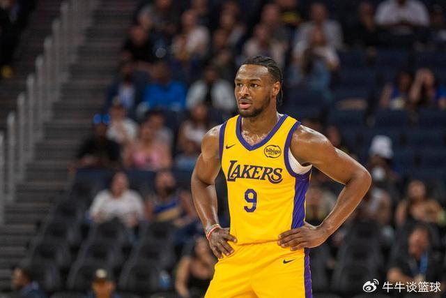 拉塞尔26分詹姆斯19+11+8 湖人胜雷霆再回第九