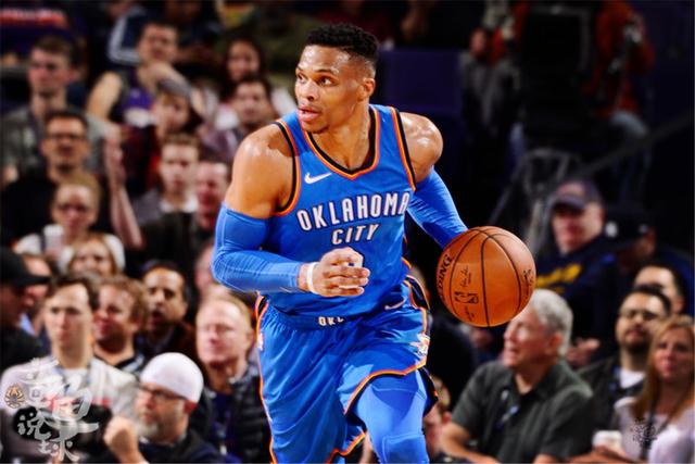 斯诺克世锦赛：中国双星16强战继续 赵心童两局领先丁俊晖